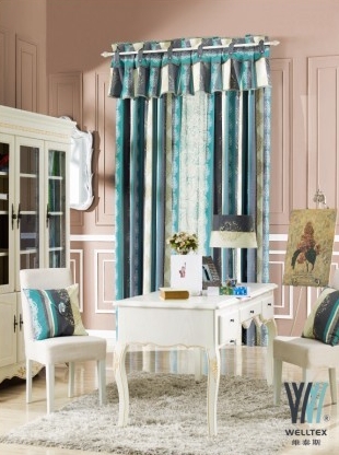 ��e���l(f��)����������������Ї�ܛ�b�һչ