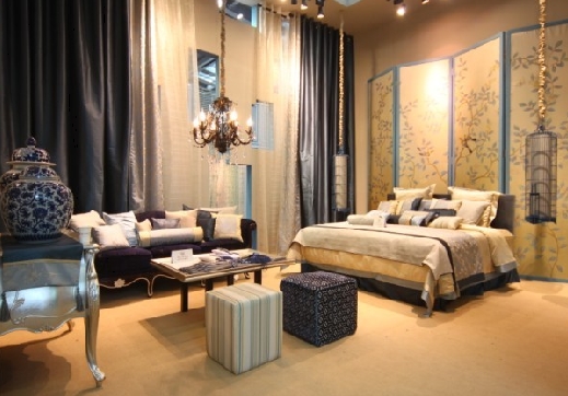 ��e���l(f��)����������������Ї�ܛ�b�һչ