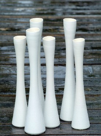 ��(chu��ng)��r(sh��)�І�Ʒ�����Ҿ�Ȥζ