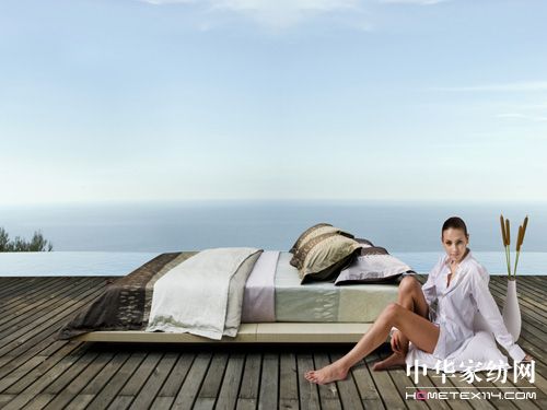 �������мҼ���(ji��n)�s���e��Ʒ�I(l��ng)��(d��o)��