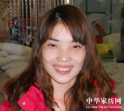 ؐ��z�Ҽ�����(y��u)��T�������L��һ��