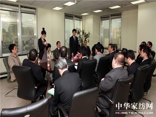 �ձ���ɽ�мҾߴ���F(tu��n)�L�����B