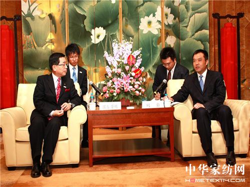 �ձ���ɽ�мҾߴ���F(tu��n)�L�����B