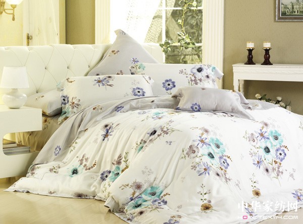 ��z.������̖