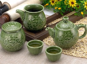 ����Y�����������ĺ��e��