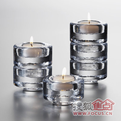 ˮ���T�_(t��i)������Ȥ�����