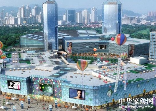 �Ї�(gu��)�������b�Ј�(ch��ng)��ĸ�����Ն���