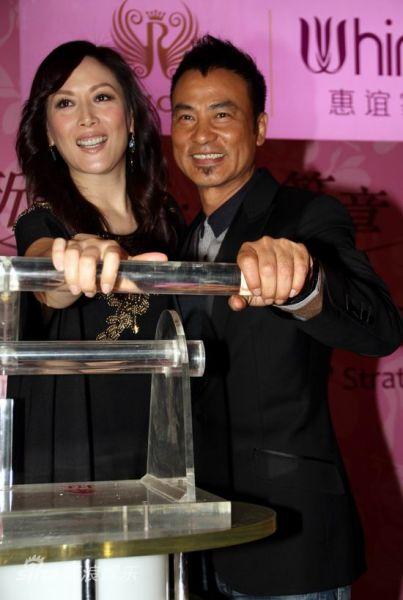 ��������O(sh��)Ӌ(j��)�Ҽ���Ʒ