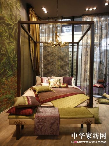 2011���ڇ�(gu��)�H�Ҽ���ˇ�߉������Ʒչ