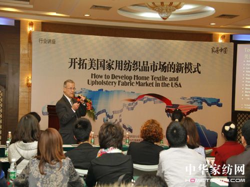 Փ������Ԓ�Ҽ���ˇ�ИI(y��)����δ��