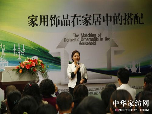 Փ������Ԓ�Ҽ���ˇ�ИI(y��)����δ��