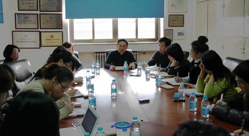 �����Ҽ�չ�����e(cu��)�^������ʢ��