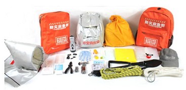 �����������(n��i)��(y��ng)����Ʒ��ُ��