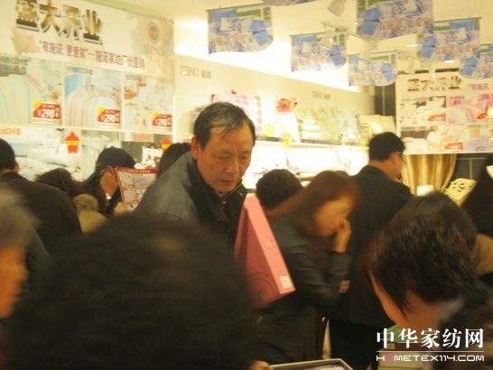 �o��2011��ʩ�Z�Ҽ�ȫ�³���