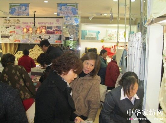 �o��2011��ʩ�Z�Ҽ�ȫ�³���