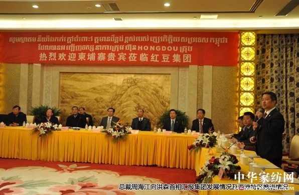 ����կ�����ɭҕ��t��