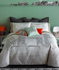 ����z2011�괺����Ʒ�W���ǈ�