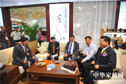 ��(g��u)�������Ҿ��ИI(y��)��ُ����