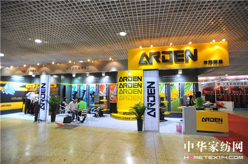 ľ���C(j��)еչչ�����I(m��i)�ҏV��