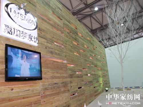 �μӉ�(m��ng)�Ҽ��Gɫ��̼���