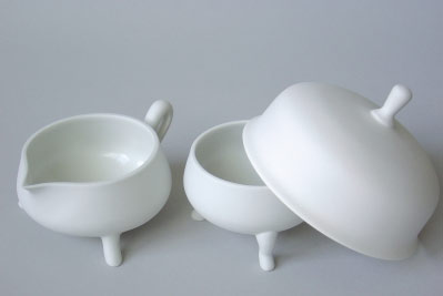 ñ�Ӳ;�׌�Ҿӳ�M�ɐ�(��i)��