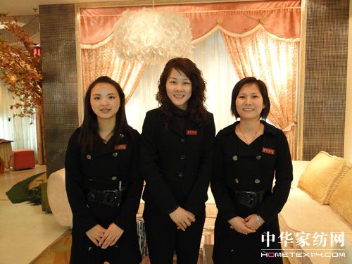 ־�_(d��)����Ҽ��S��K��