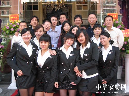 ־�_(d��)����Ҽ��S��K��