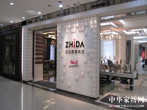 ־�_(d��)����Ҽ��S��K��