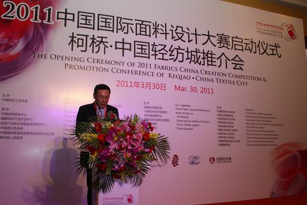 �Ї����H�����O(sh��)Ӌ��ِ�ھ��e��