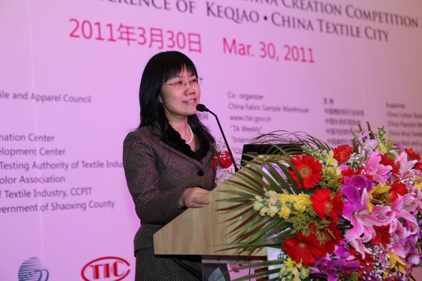 �Ї����H�����O(sh��)Ӌ��ِ�ھ��e��