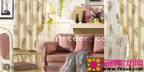 ���ؠ����������Ӵ��ļҼ�չ