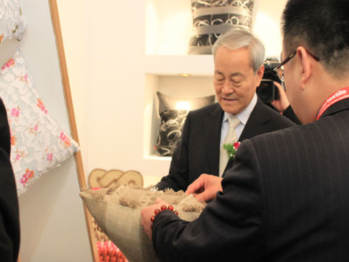 ���Ĳ��[������(zh��ng)��