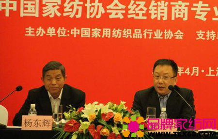 �Ҽ��f(xi��)��(hu��)��(j��ng)�N�̹�����(hu��)�h���_