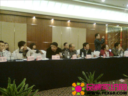 �Ҽ��f(xi��)��(hu��)��(j��ng)�N�̹�����(hu��)�h���_