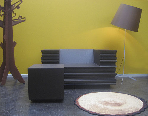 ��Ȥ��ֲ�����̺�O(sh��)Ӌ