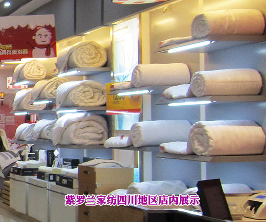 �������_�m�_��(chu��ng)������