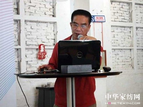 ��OӋ�c��ˇ��(chu��ng)��