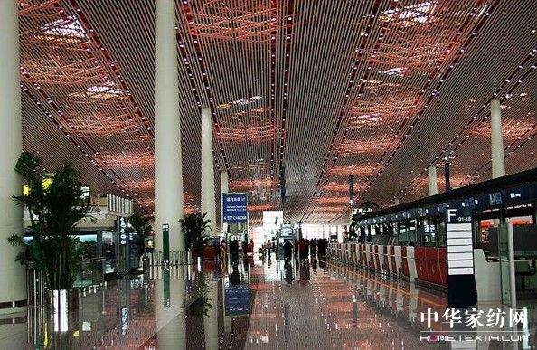 ��OӋ�c��ˇ��(chu��ng)��