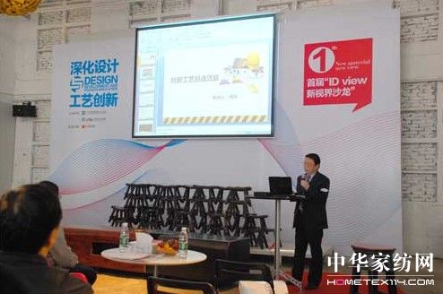 ��OӋ�c��ˇ��(chu��ng)��