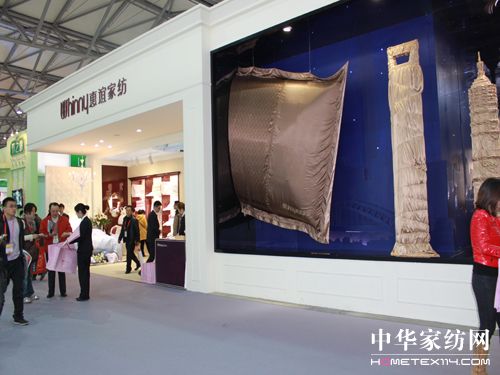 2011����ᘕ�(hu��)���Џ�(qi��ng)�ҡ���С�