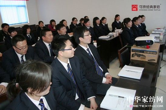 �����Ҽ��_չ�T����Ӗ(x��n)���