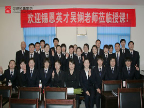 �����Ҽ��_չ�T����Ӗ(x��n)���(d��ng)