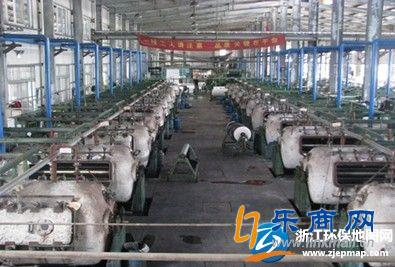 �A��������ӡȾ�S�ŏU��Uˮ