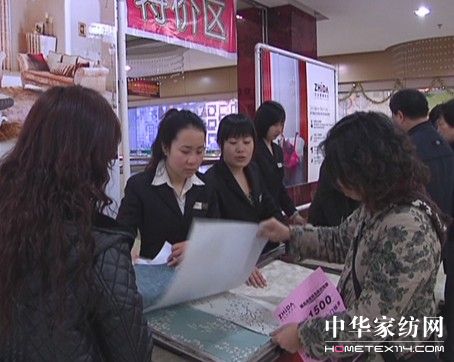 ���w�л�������������