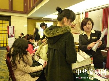 ���w�л�������������