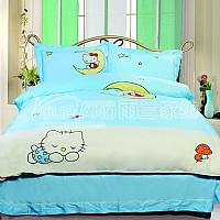 ������ؐ