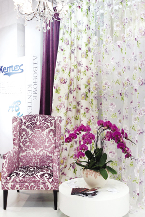 ��ˇ�c�ڼ����Կ��(li��n)�֣�