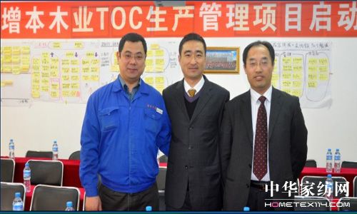 ���B�Ҿ����M������