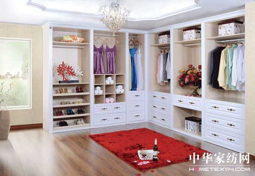 ���B�Ҿ����M(j��n)������