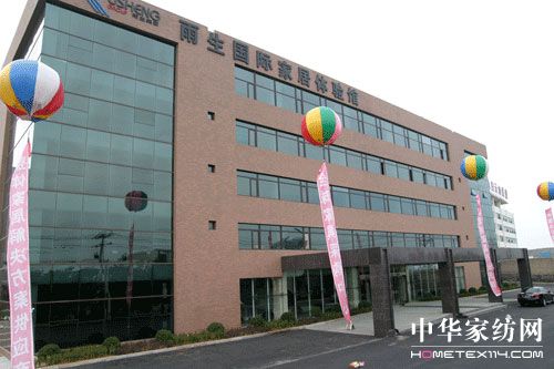 ���B�Ҿ����M(j��n)������